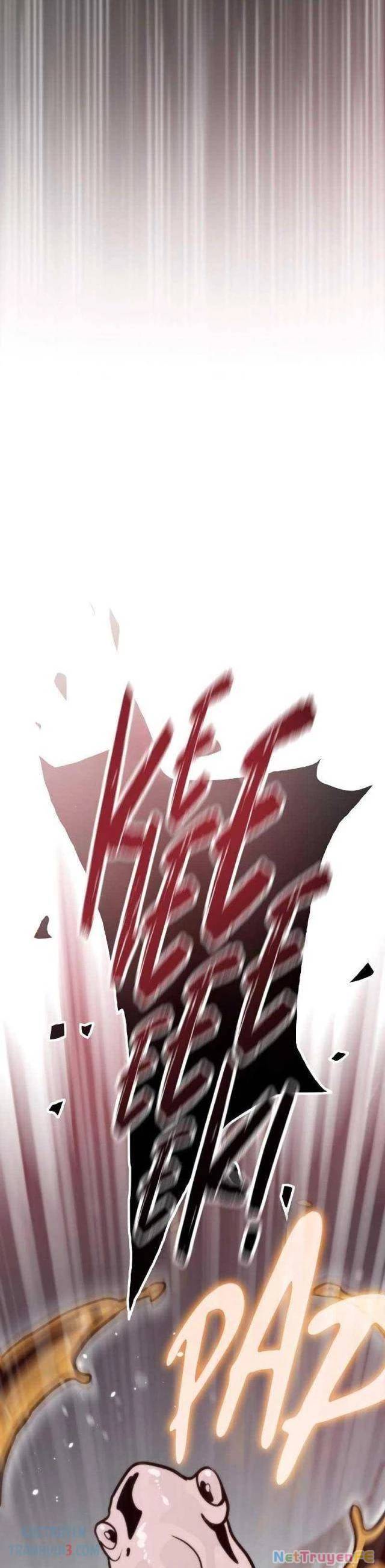 Hồi Quy Giả Chap 101 - Next Chap 102
