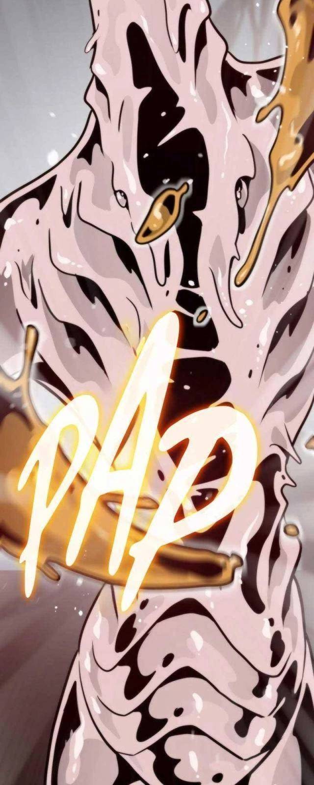 Hồi Quy Giả Chap 101 - Next Chap 102
