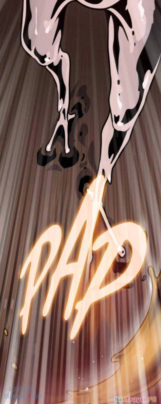 Hồi Quy Giả Chap 101 - Next Chap 102