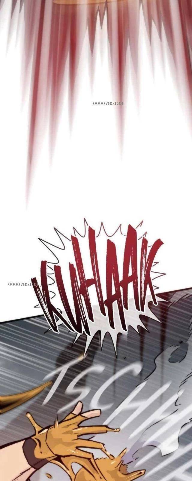 Hồi Quy Giả Chap 101 - Next Chap 102
