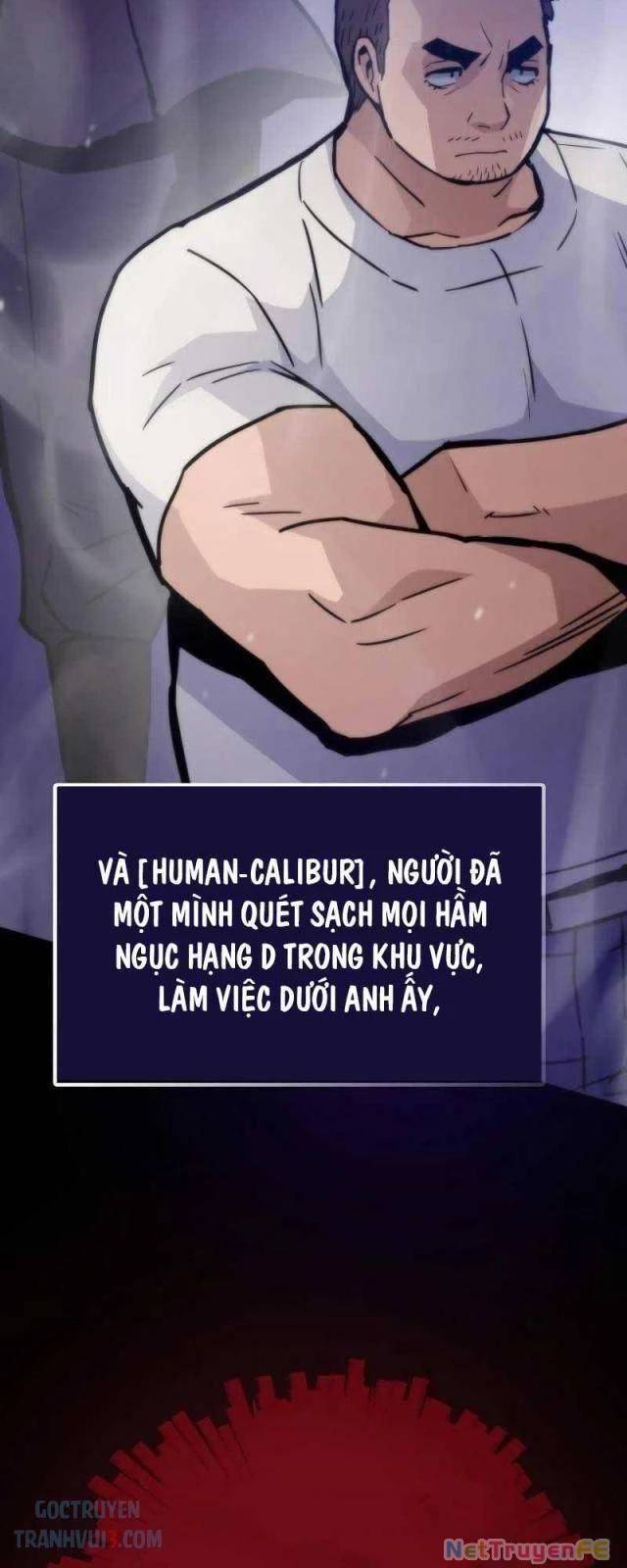 Hồi Quy Giả Chap 101 - Next Chap 102