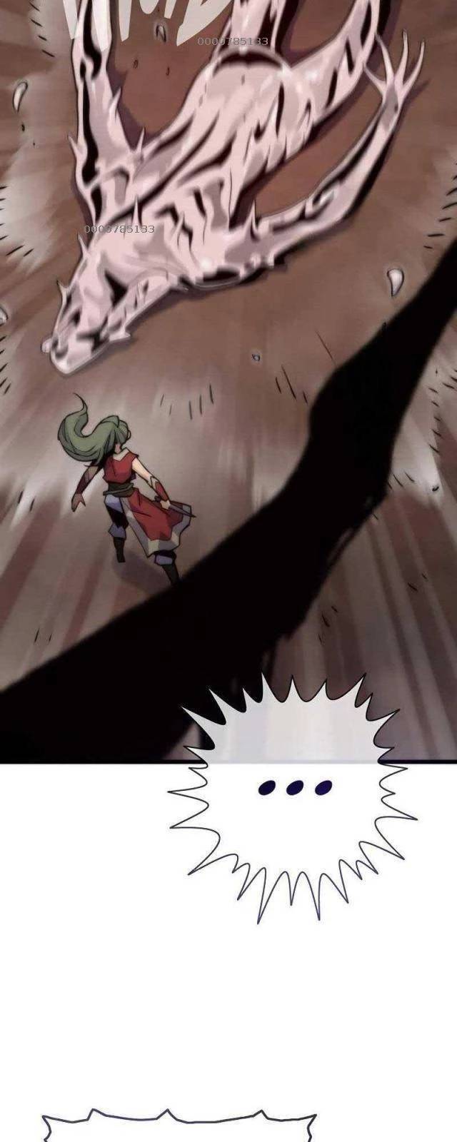 Hồi Quy Giả Chap 101 - Next Chap 102