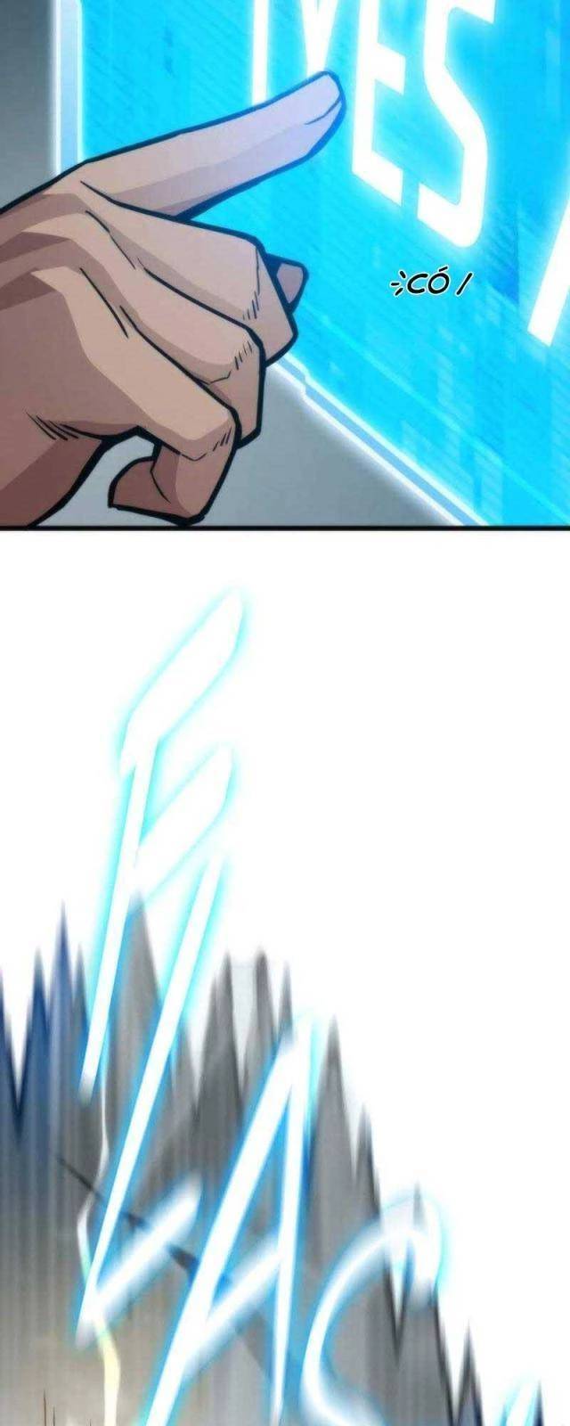 Hồi Quy Giả Chap 101 - Next Chap 102