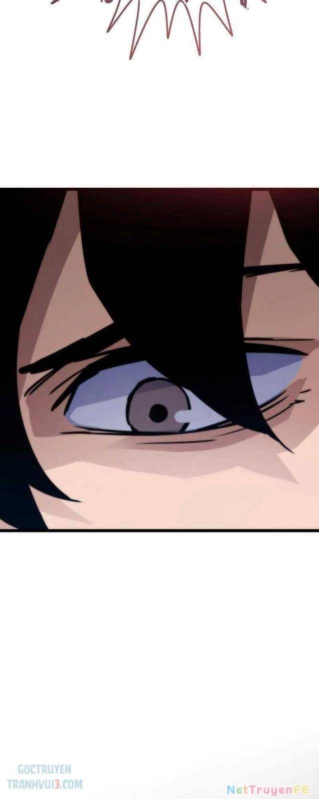 Hồi Quy Giả Chap 101 - Next Chap 102