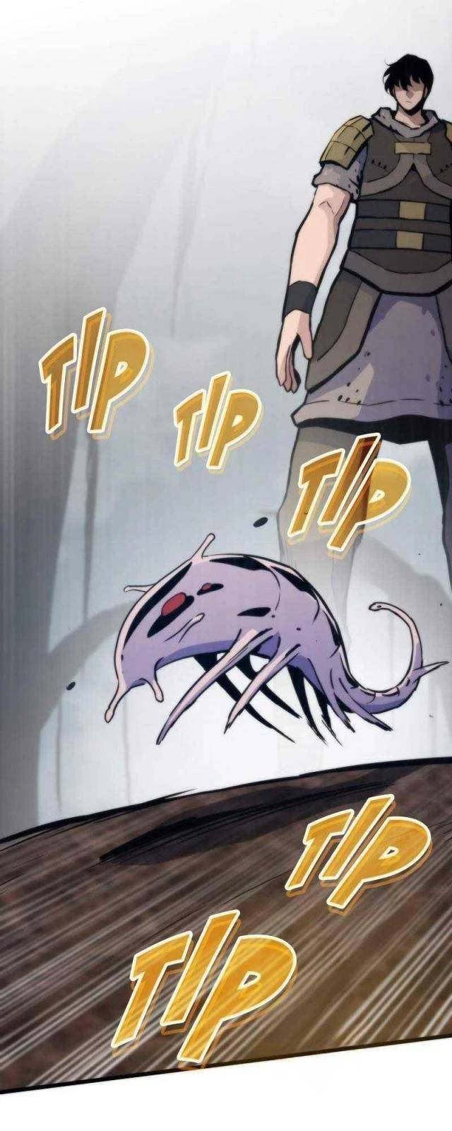 Hồi Quy Giả Chap 101 - Next Chap 102