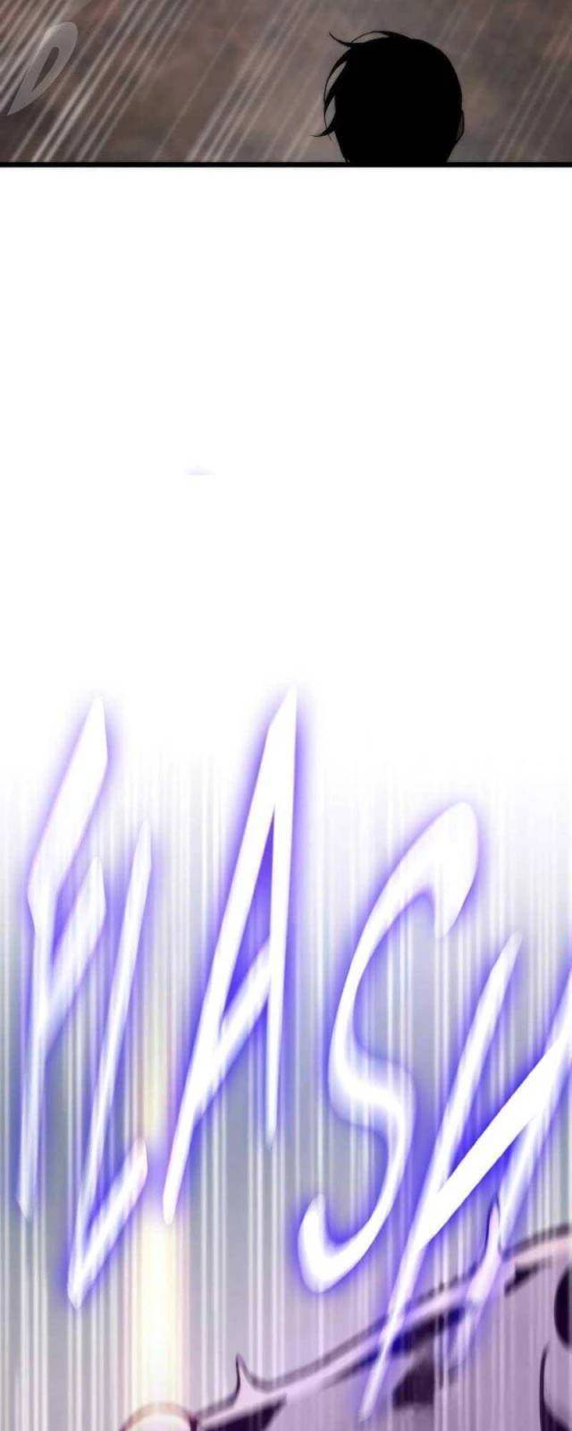 Hồi Quy Giả Chap 101 - Next Chap 102