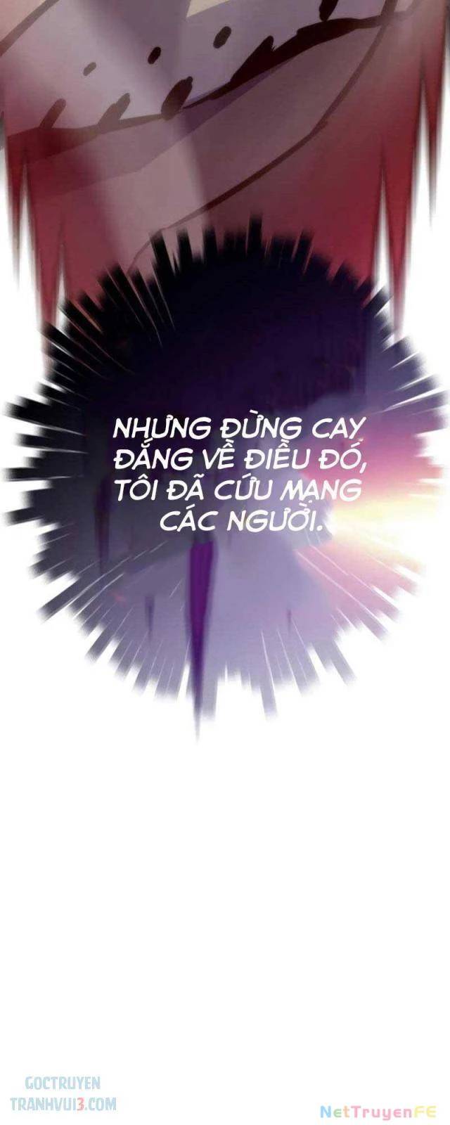 Hồi Quy Giả Chap 101 - Next Chap 102