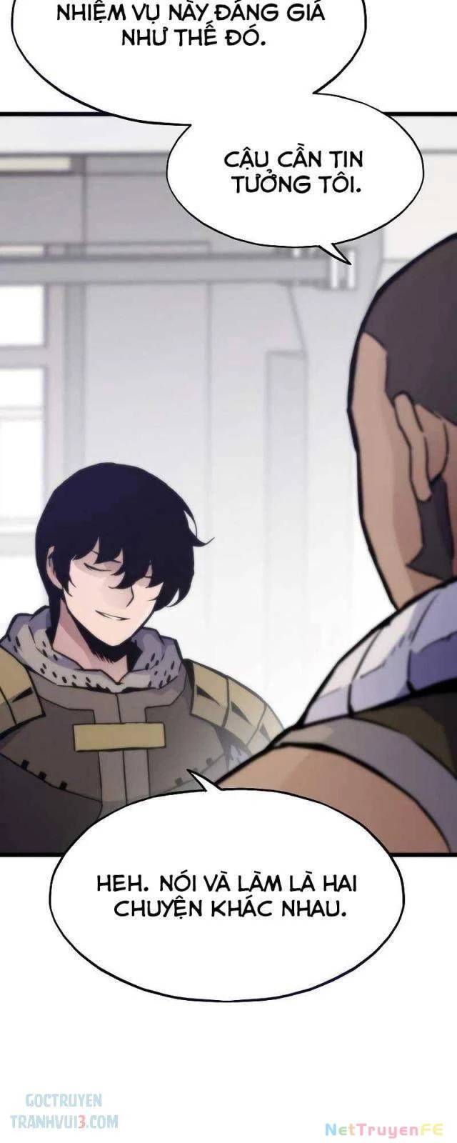 Hồi Quy Giả Chap 102 - Next Chap 103