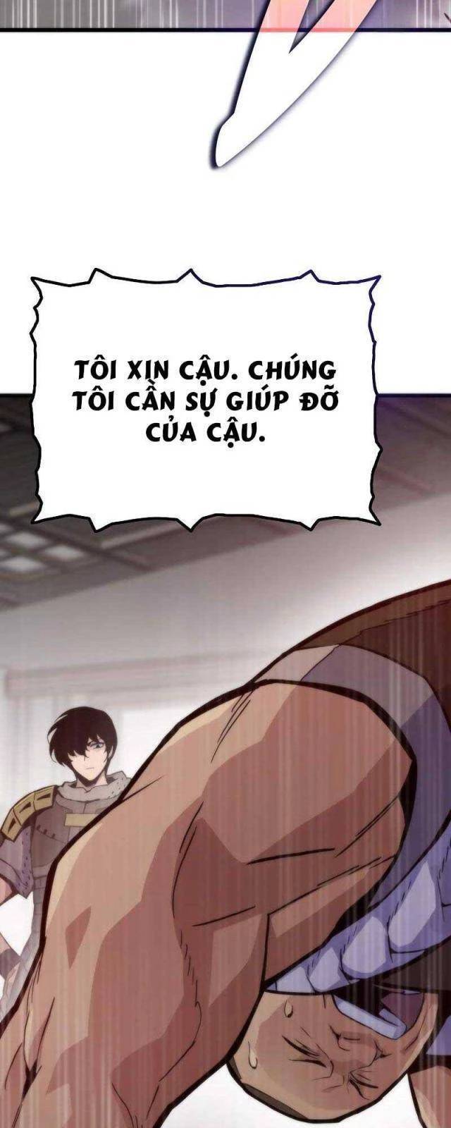 Hồi Quy Giả Chap 102 - Next Chap 103