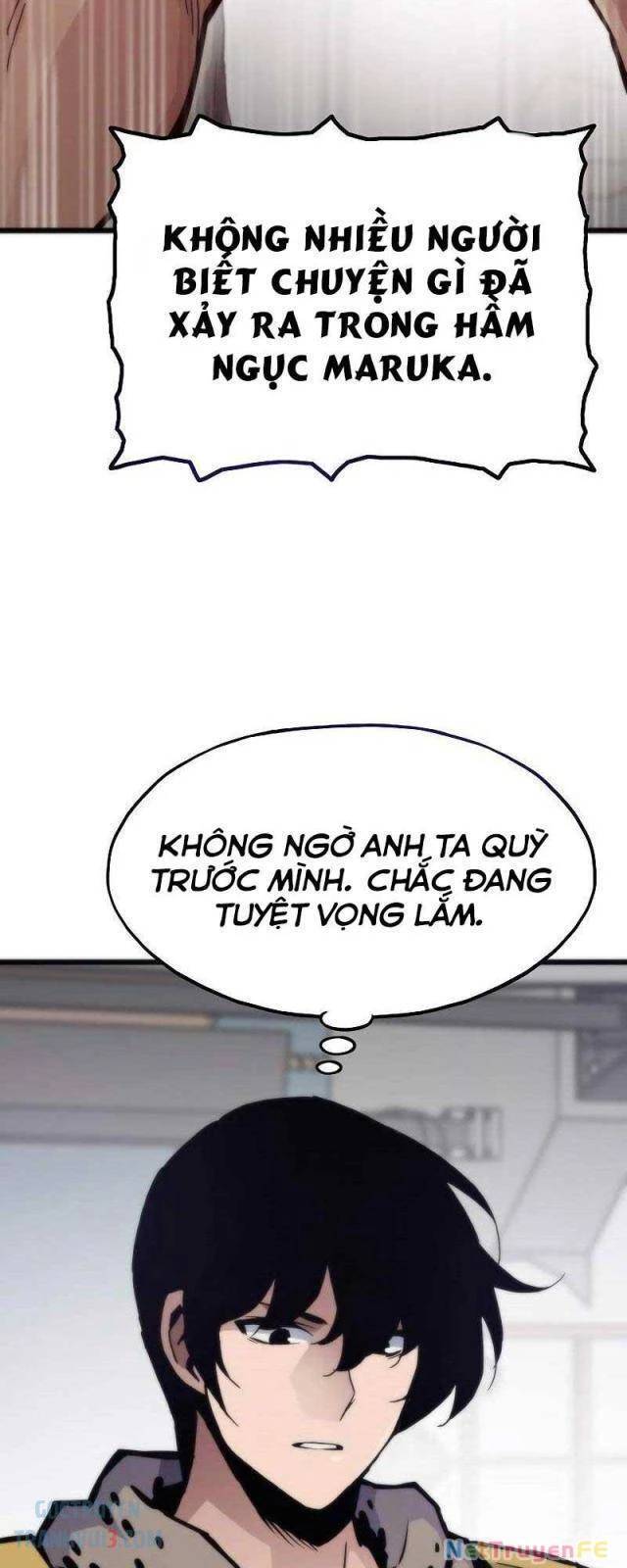 Hồi Quy Giả Chap 102 - Next Chap 103