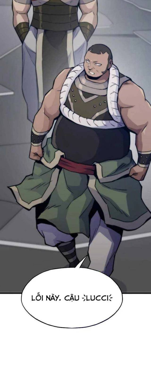 Hồi Quy Giả Chap 102 - Next Chap 103