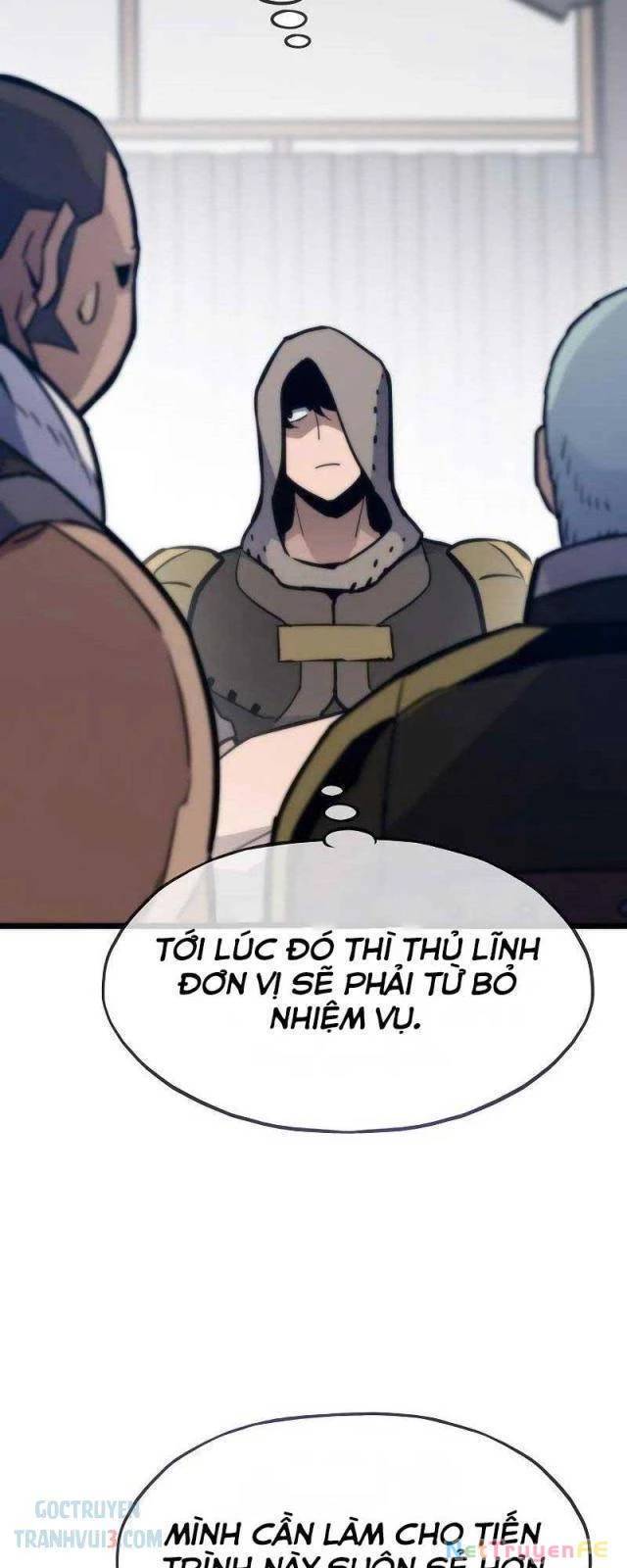 Hồi Quy Giả Chap 102 - Next Chap 103