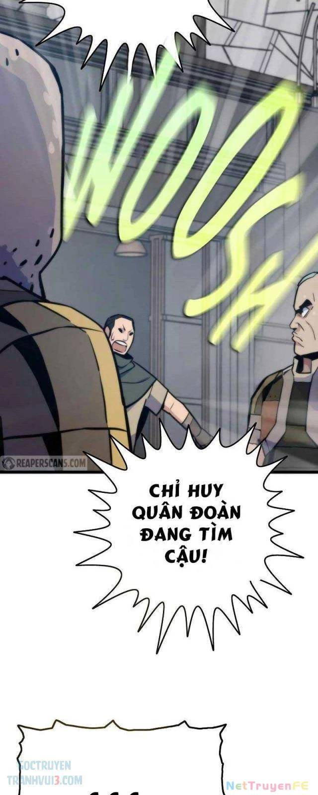 Hồi Quy Giả Chap 102 - Next Chap 103