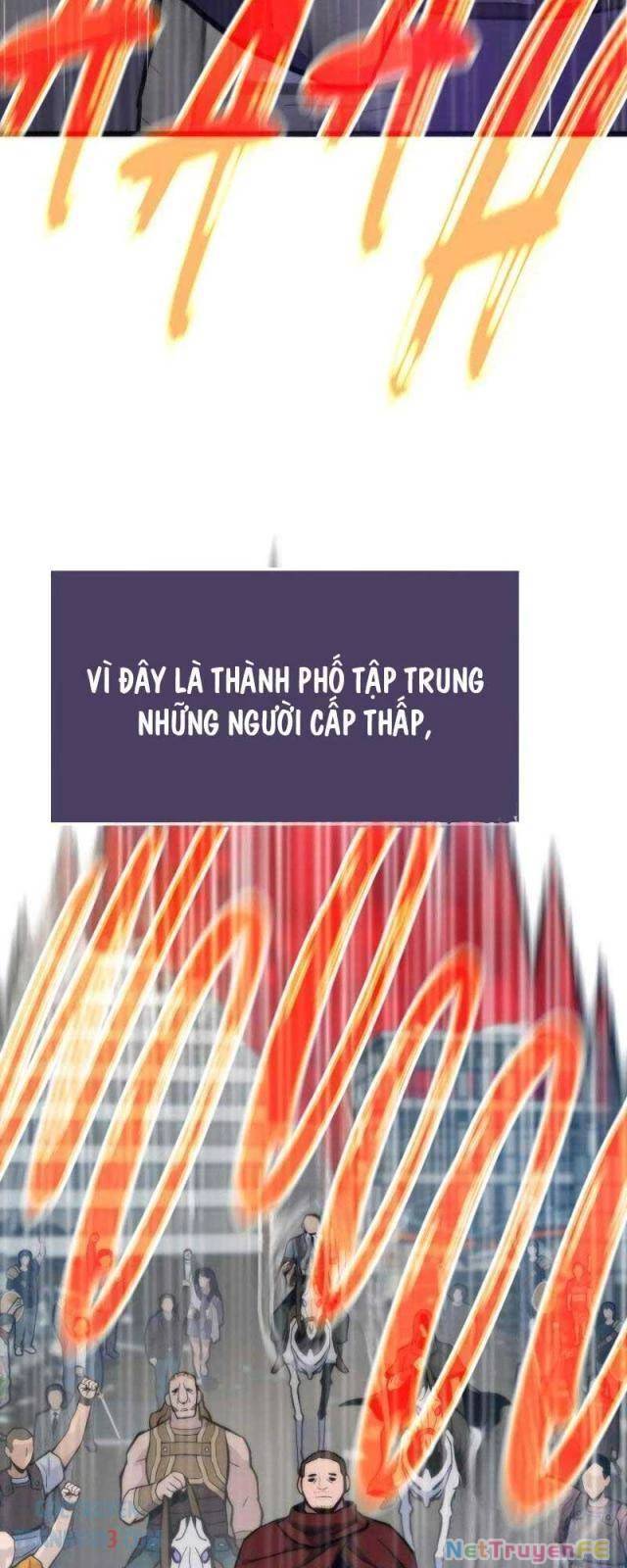 Hồi Quy Giả Chap 102 - Next Chap 103