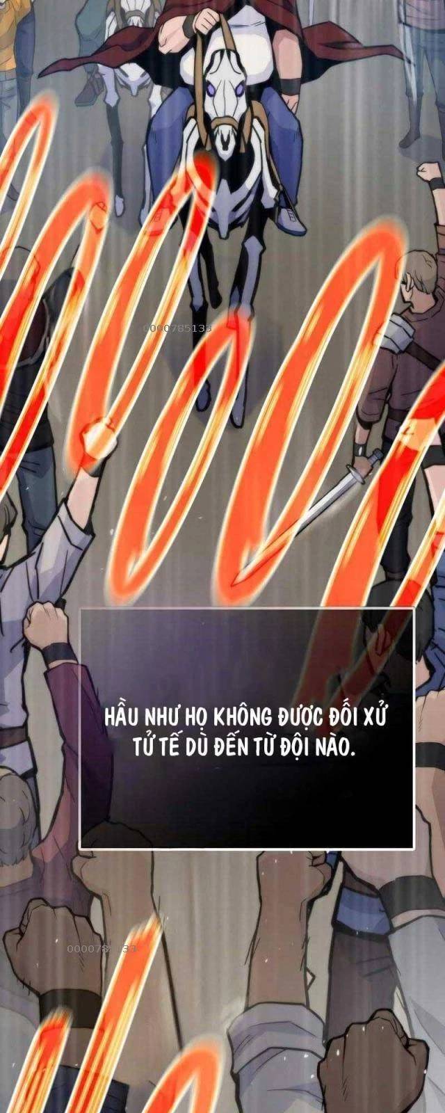 Hồi Quy Giả Chap 102 - Next Chap 103