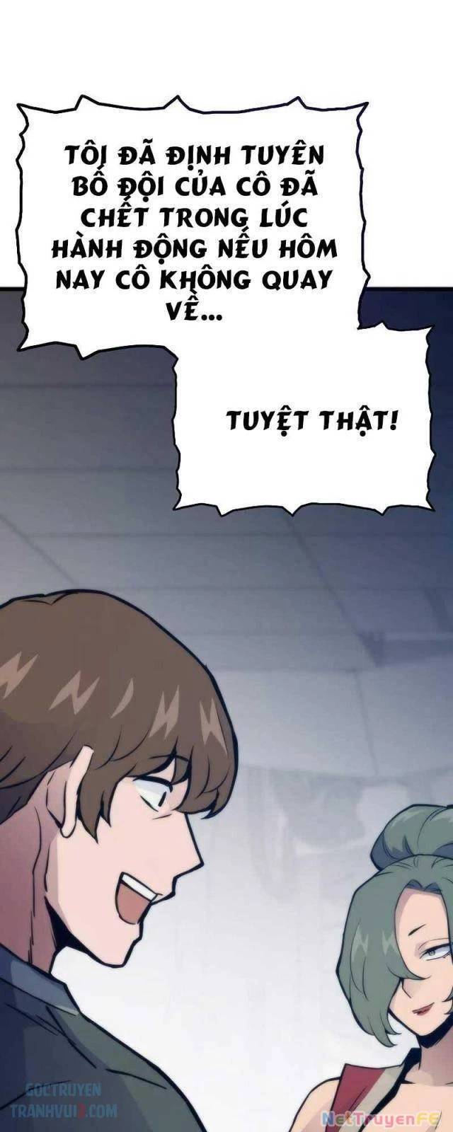 Hồi Quy Giả Chap 102 - Next Chap 103