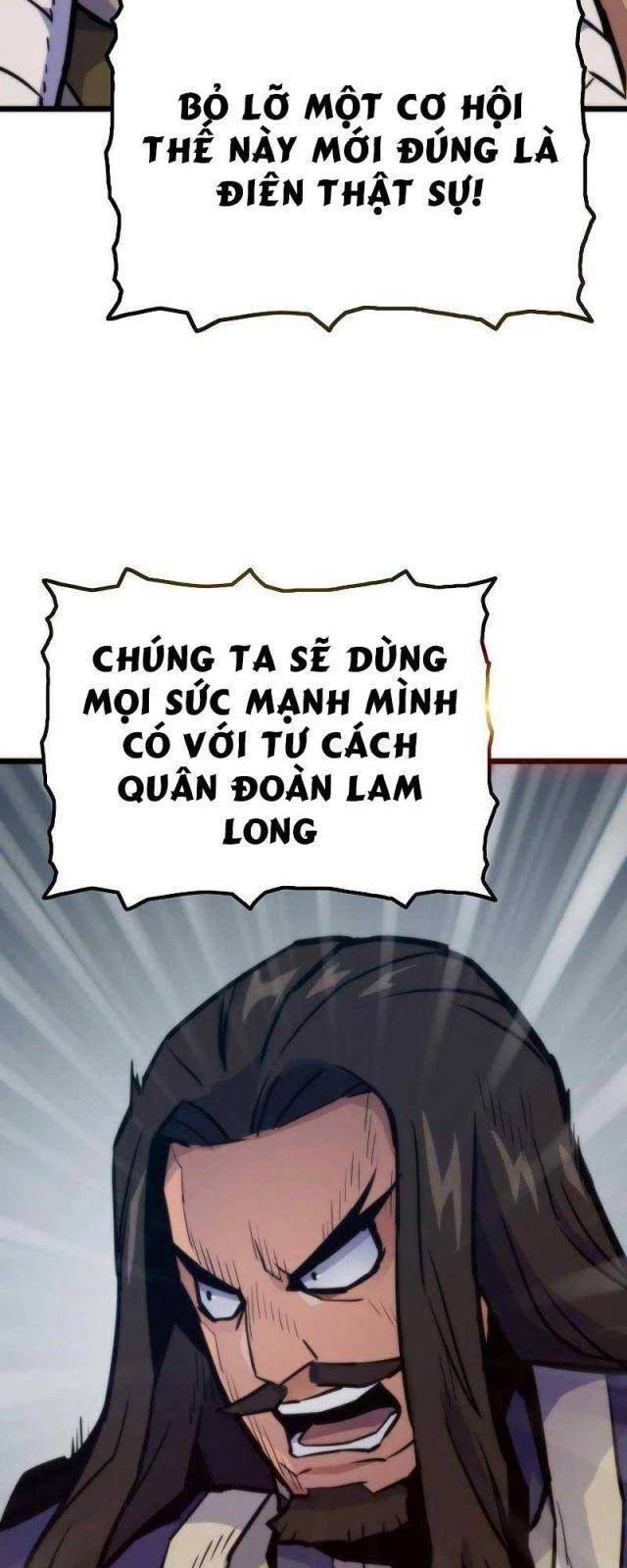 Hồi Quy Giả Chap 102 - Next Chap 103