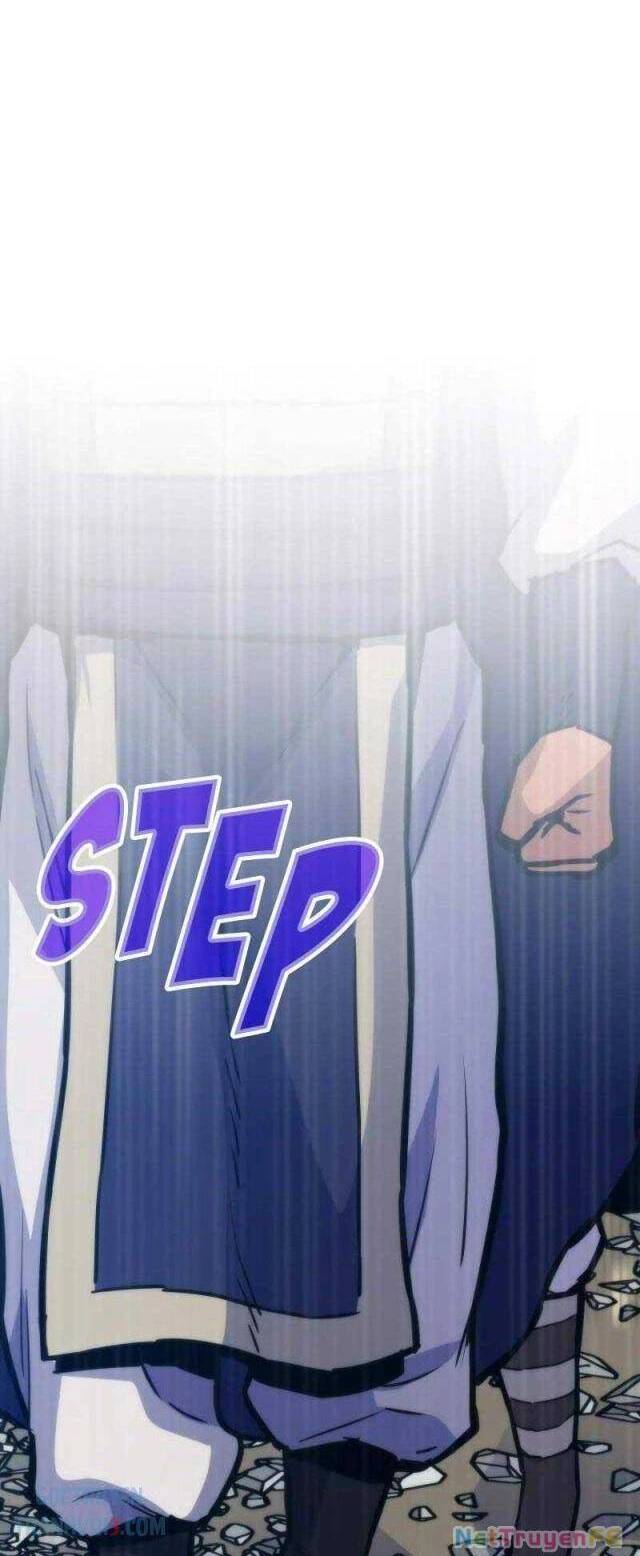 Hồi Quy Giả Chap 102 - Next Chap 103