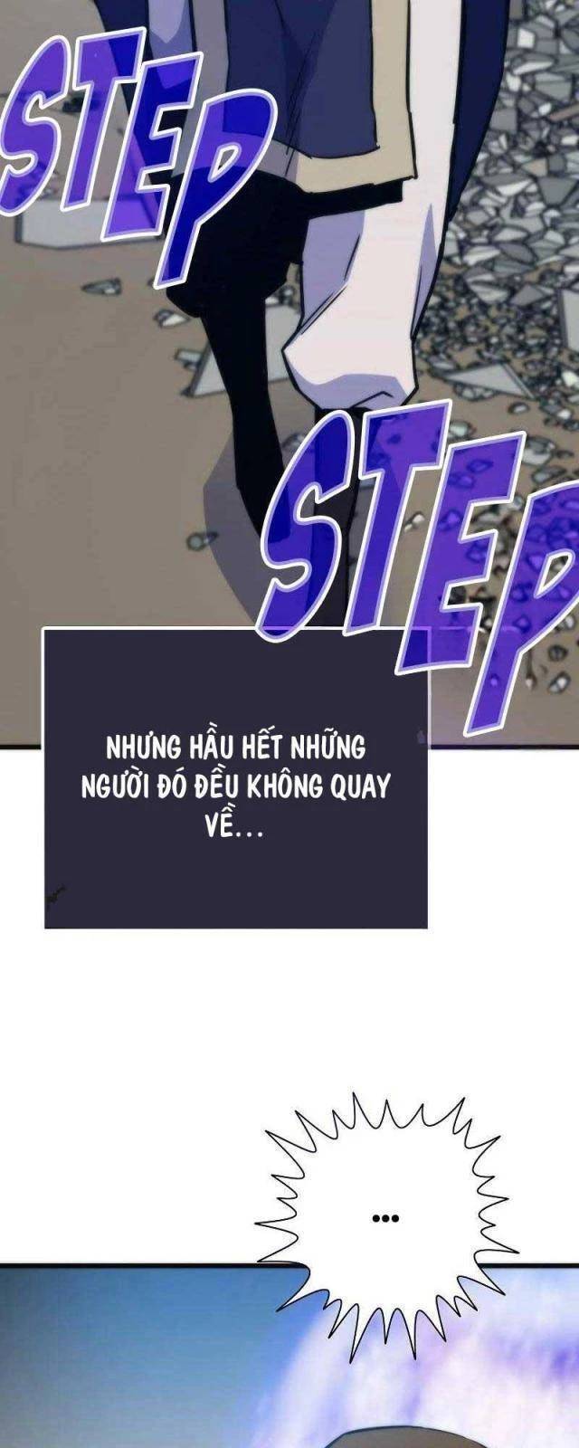 Hồi Quy Giả Chap 102 - Next Chap 103