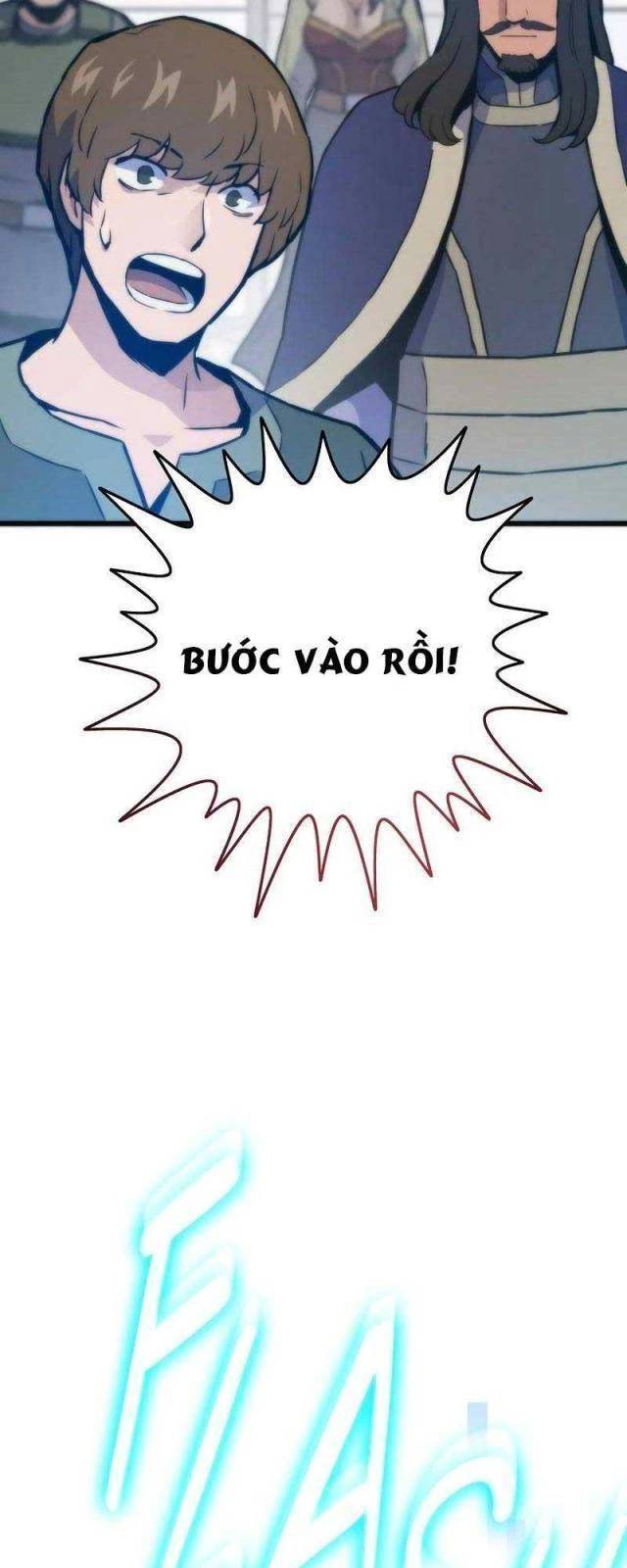 Hồi Quy Giả Chap 102 - Next Chap 103