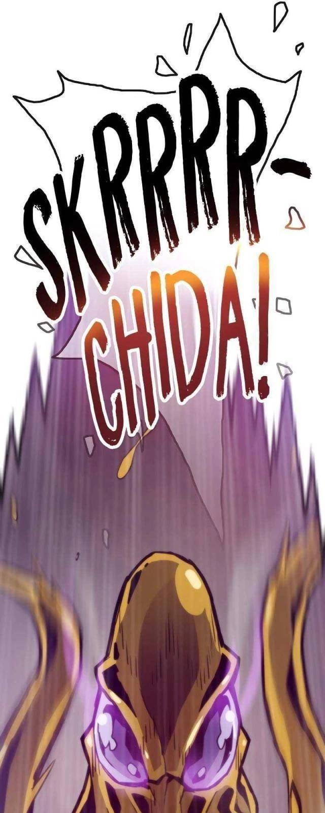 Hồi Quy Giả Chap 102 - Next Chap 103