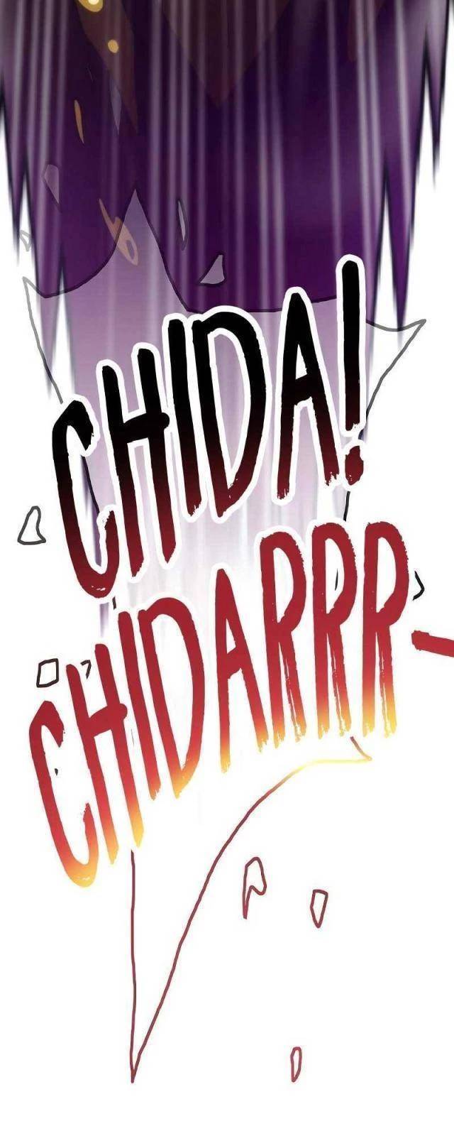 Hồi Quy Giả Chap 102 - Next Chap 103