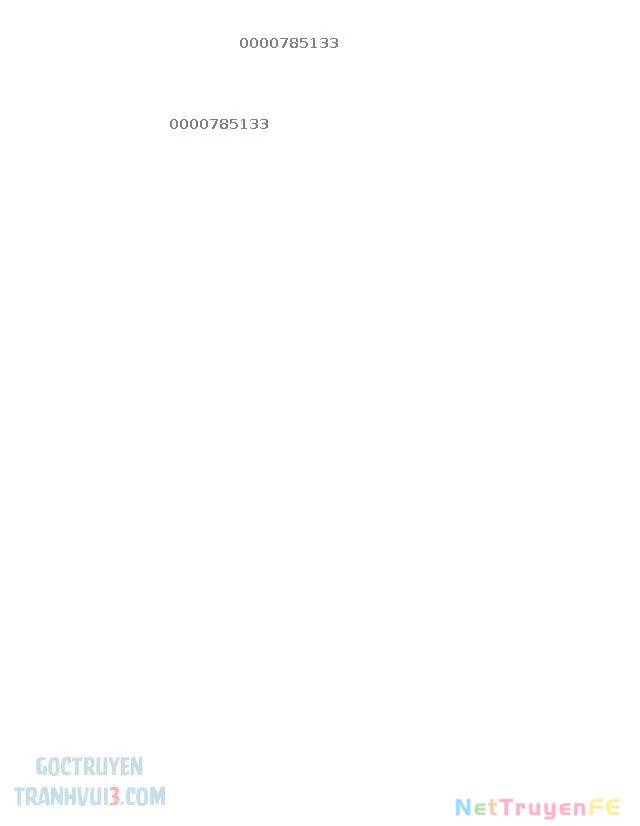 Hồi Quy Giả Chap 102 - Next Chap 103