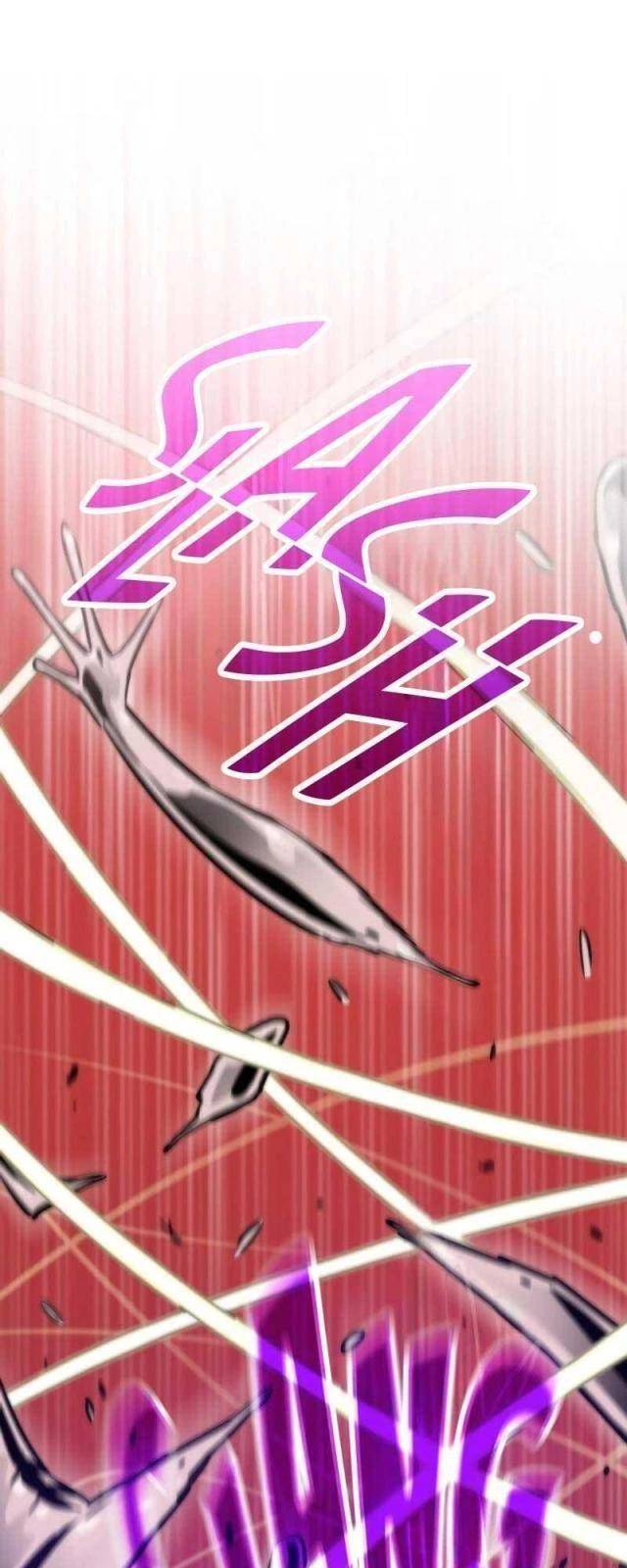Hồi Quy Giả Chap 103 - Next Chap 104
