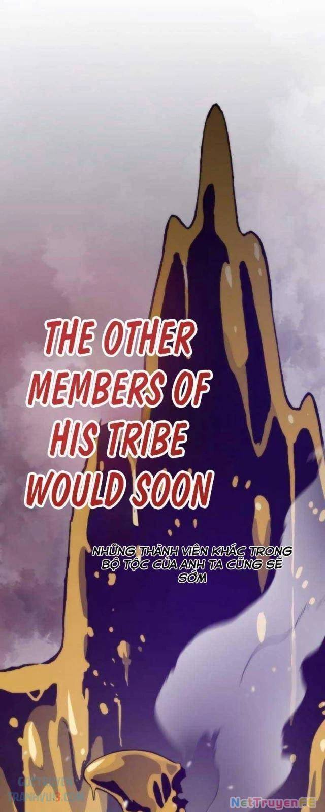 Hồi Quy Giả Chap 103 - Next Chap 104