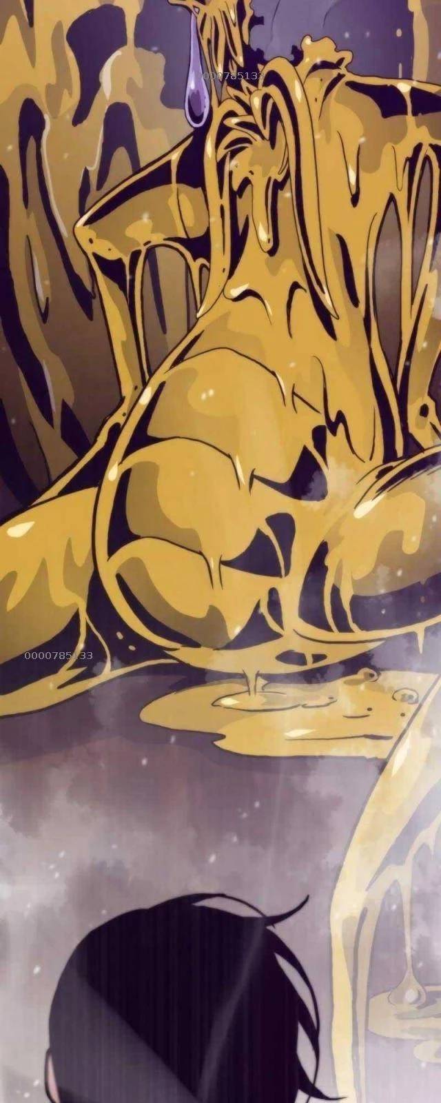 Hồi Quy Giả Chap 103 - Next Chap 104