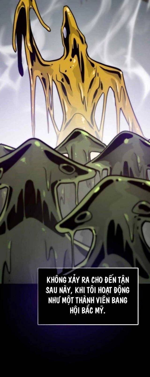 Hồi Quy Giả Chap 103 - Next Chap 104