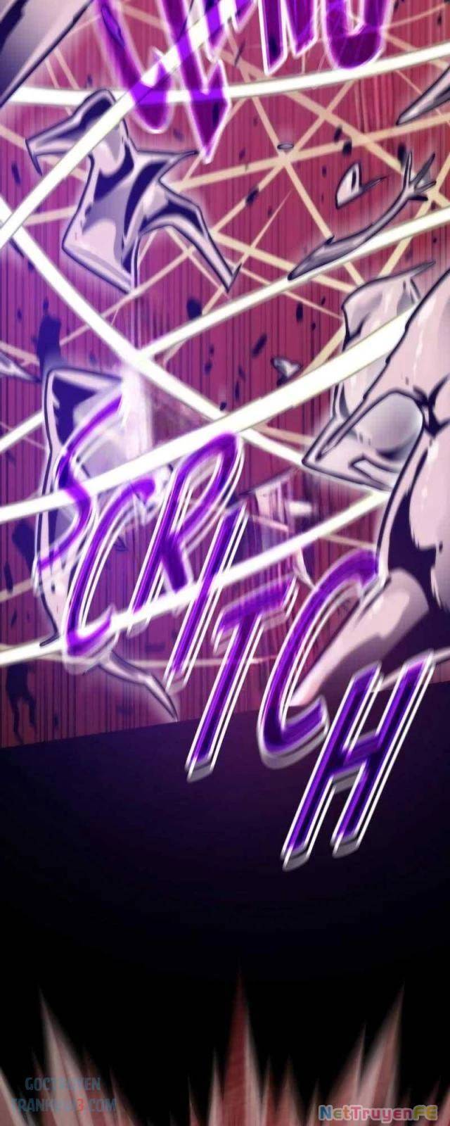 Hồi Quy Giả Chap 103 - Next Chap 104