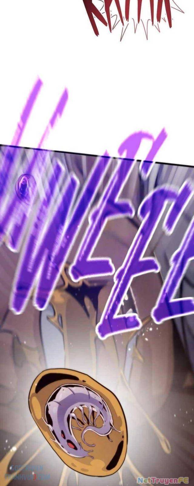 Hồi Quy Giả Chap 103 - Next Chap 104