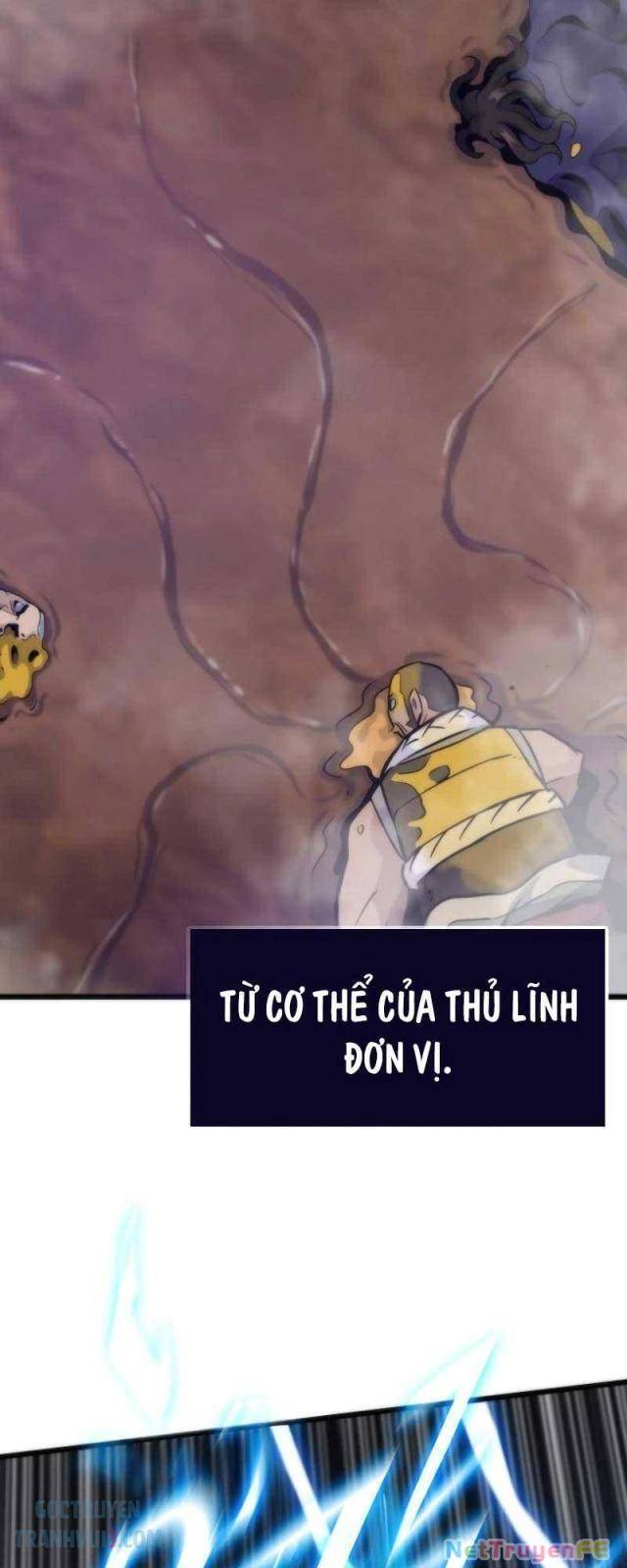 Hồi Quy Giả Chap 103 - Next Chap 104