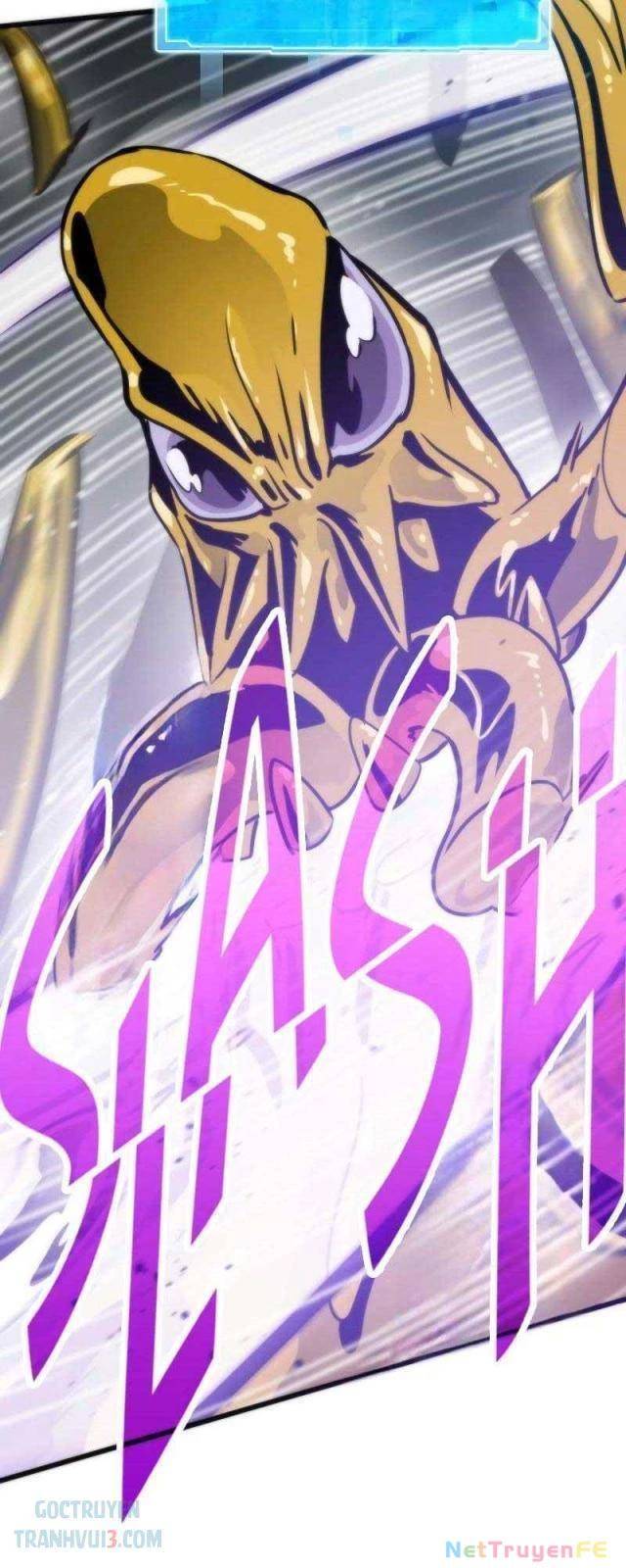 Hồi Quy Giả Chap 103 - Next Chap 104