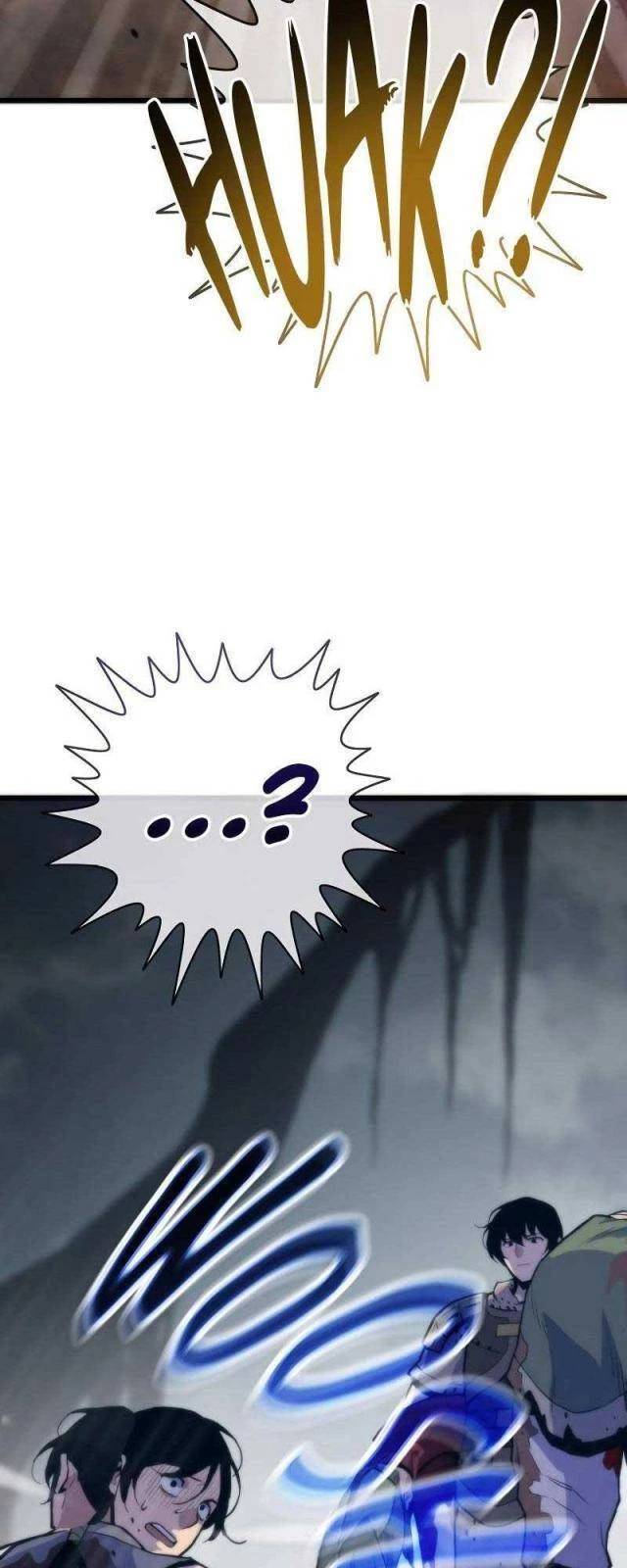 Hồi Quy Giả Chap 103 - Next Chap 104