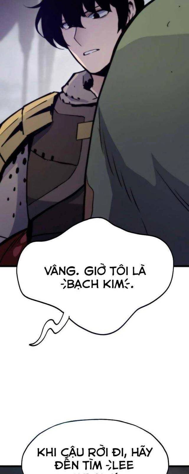 Hồi Quy Giả Chap 103 - Next Chap 104