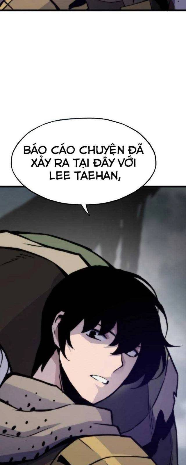 Hồi Quy Giả Chap 103 - Next Chap 104