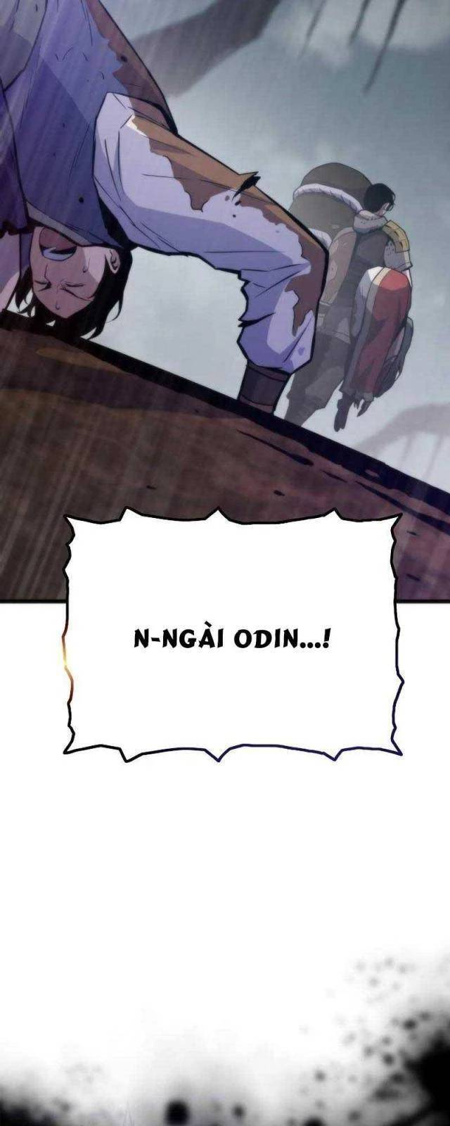 Hồi Quy Giả Chap 103 - Next Chap 104