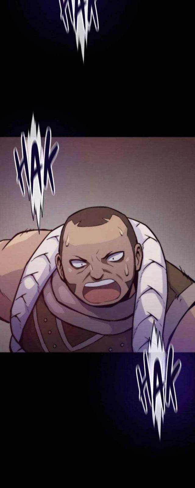 Hồi Quy Giả Chap 103 - Next Chap 104