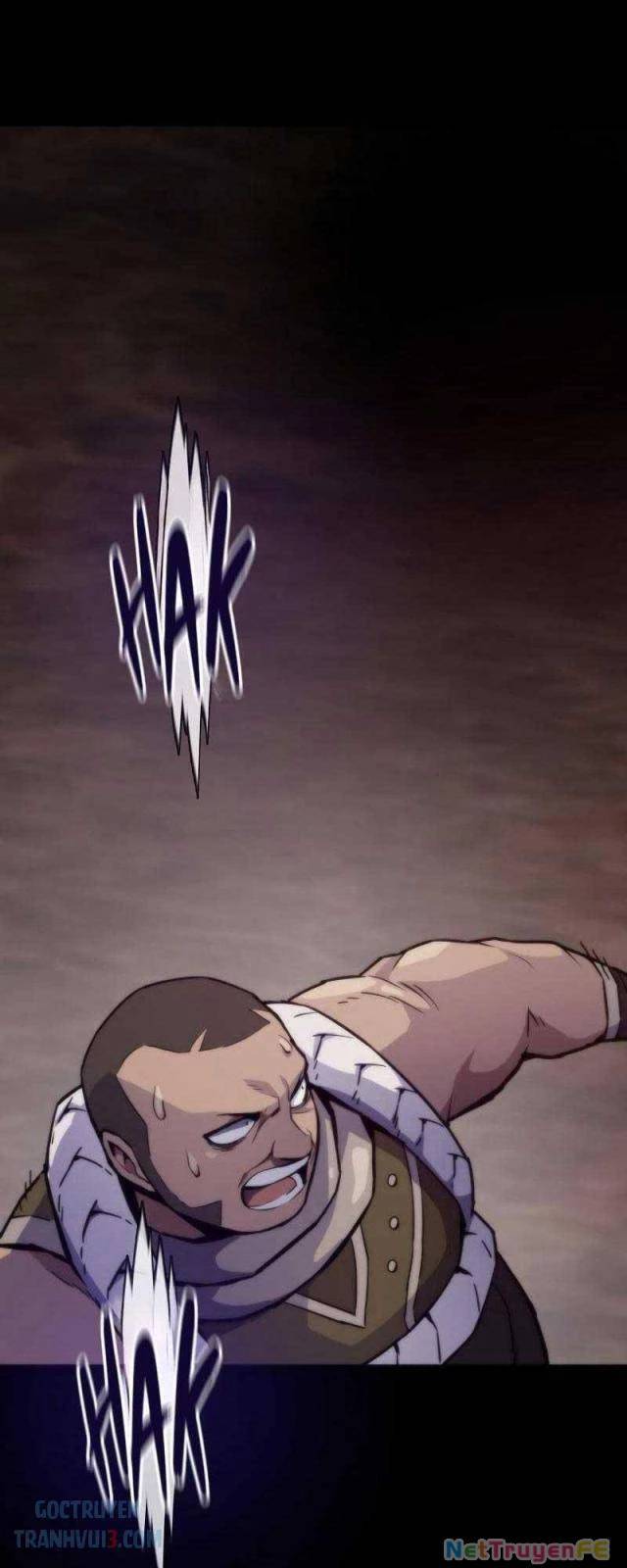 Hồi Quy Giả Chap 103 - Next Chap 104