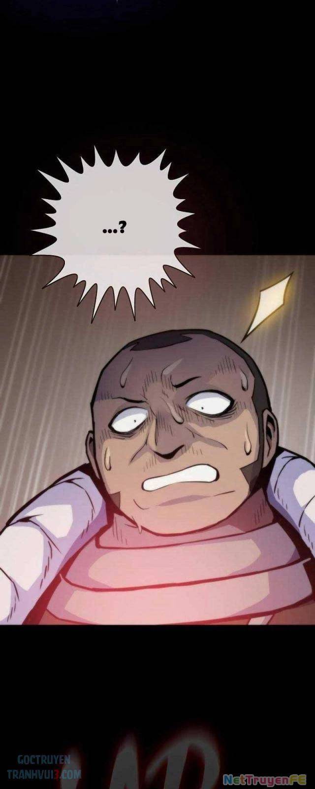 Hồi Quy Giả Chap 103 - Next Chap 104
