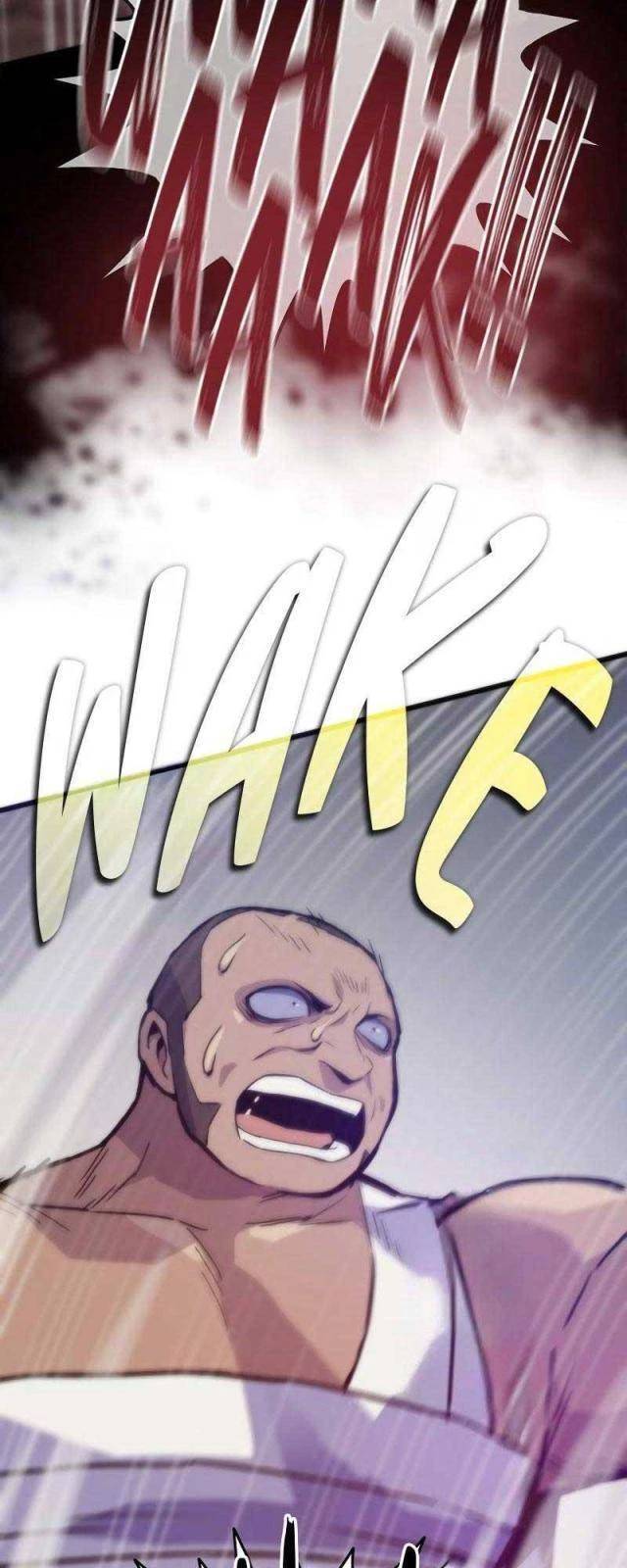 Hồi Quy Giả Chap 103 - Next Chap 104