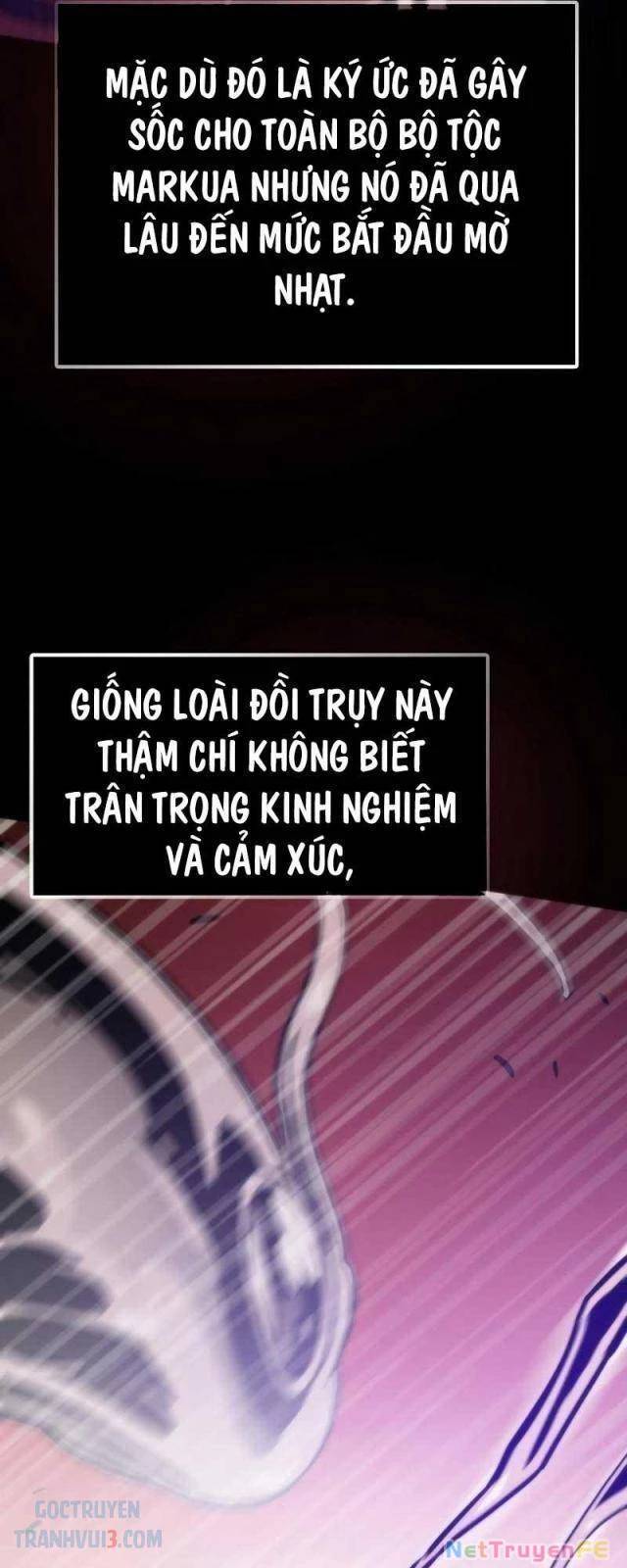 Hồi Quy Giả Chap 103 - Next Chap 104