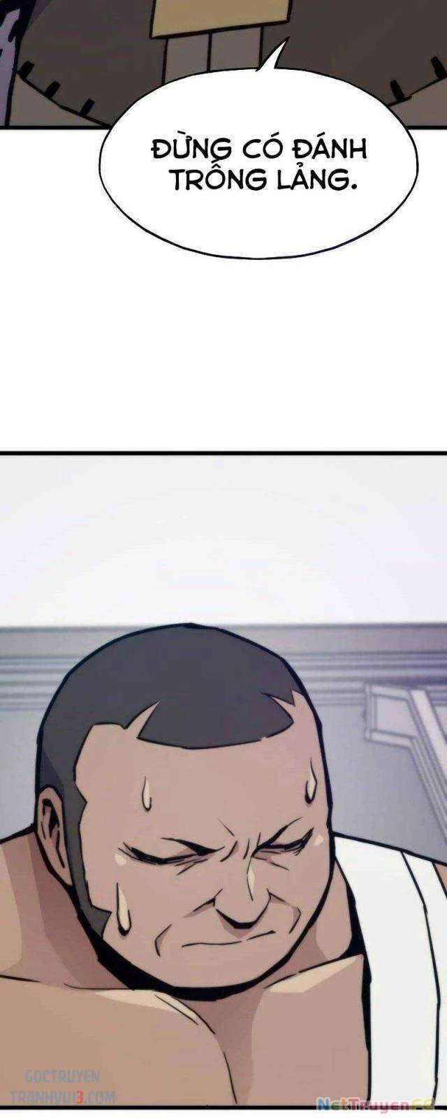 Hồi Quy Giả Chap 103 - Next Chap 104