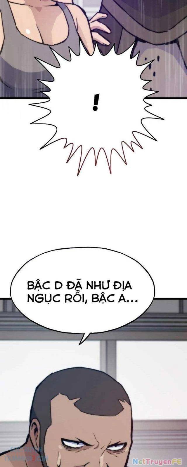 Hồi Quy Giả Chap 103 - Next Chap 104