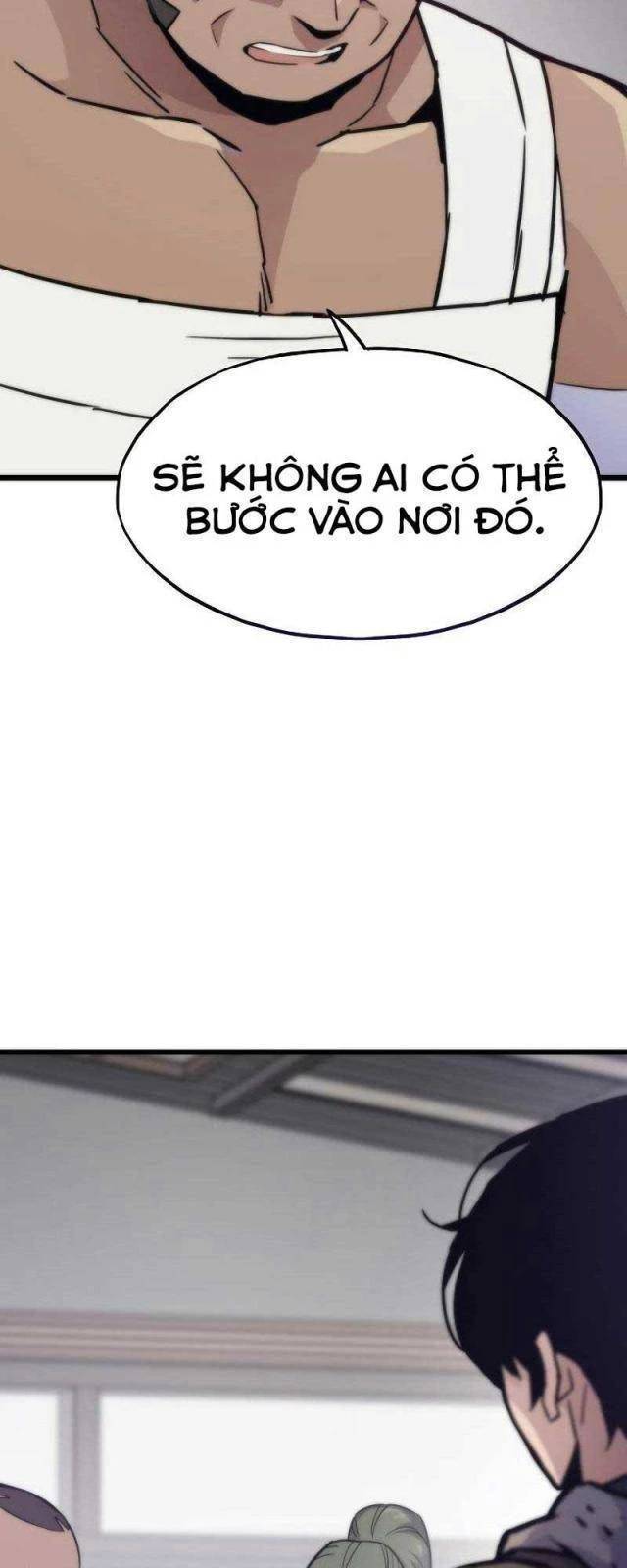 Hồi Quy Giả Chap 103 - Next Chap 104
