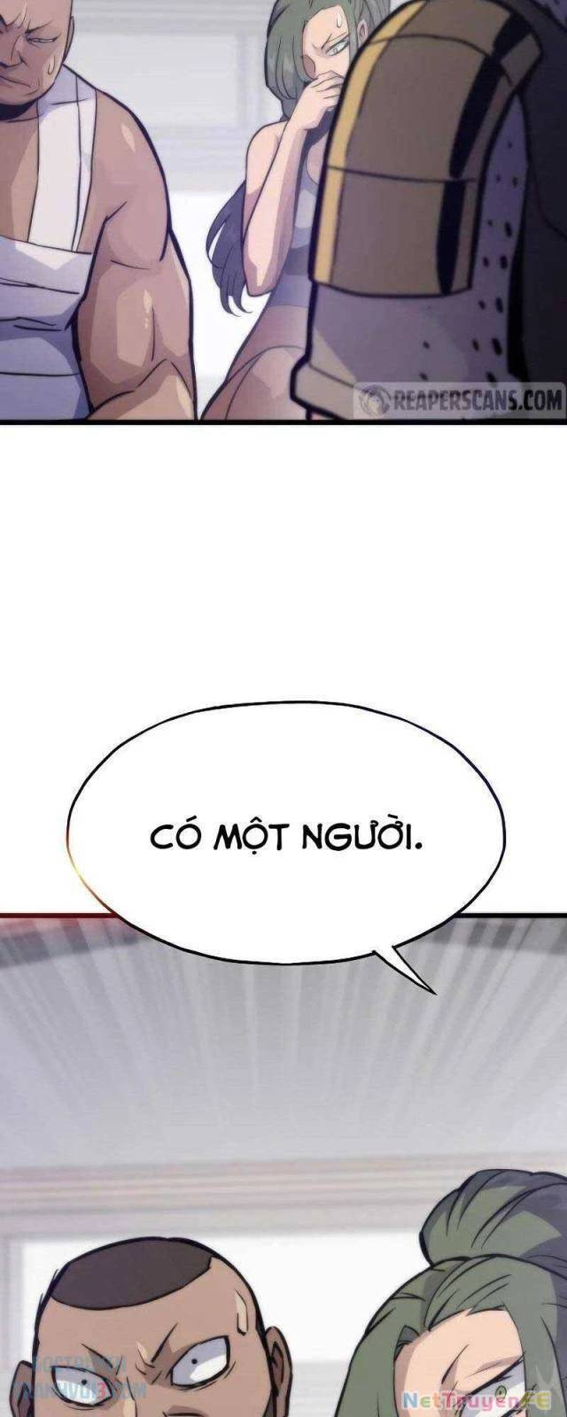 Hồi Quy Giả Chap 103 - Next Chap 104
