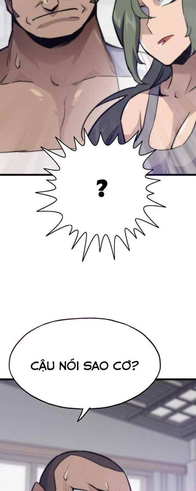 Hồi Quy Giả Chap 103 - Next Chap 104