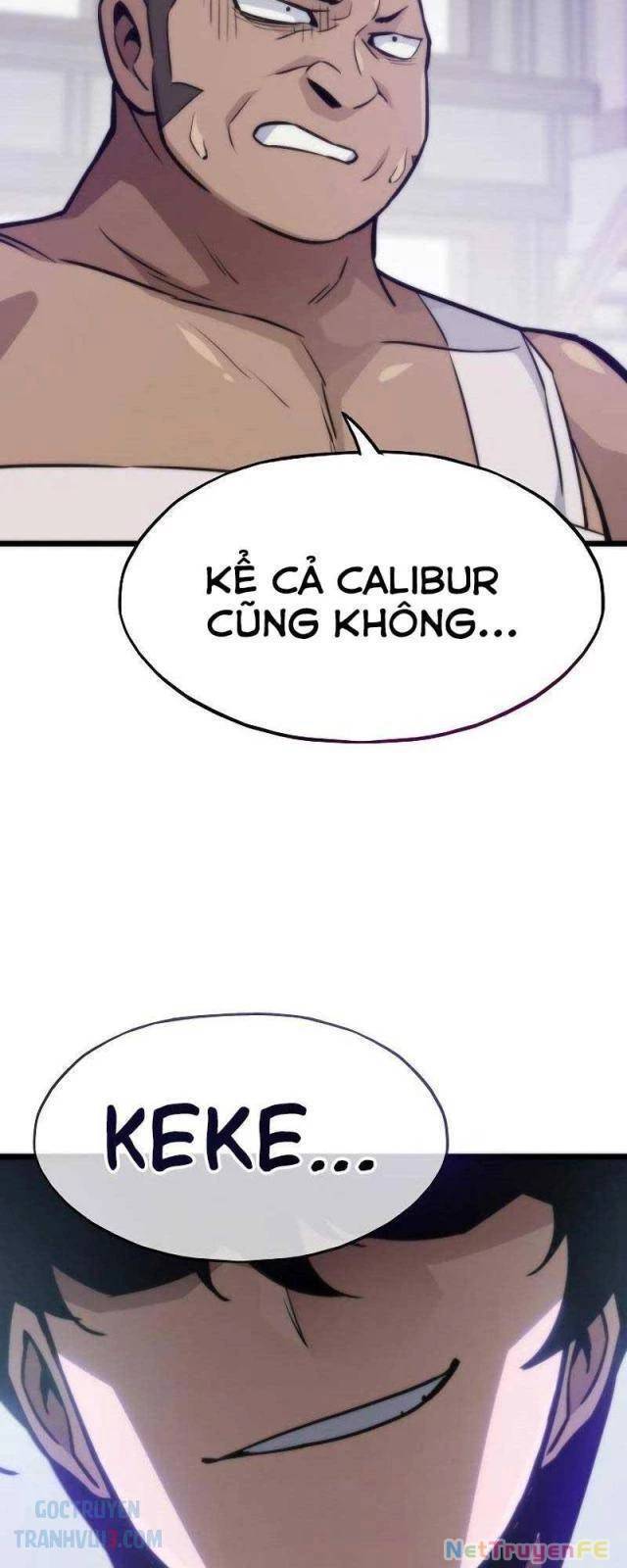 Hồi Quy Giả Chap 103 - Next Chap 104